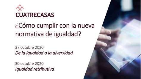 Citapasion.com Pionera en cumplir con la nueva Regulación